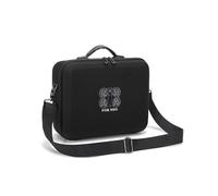 Carrying Case for DJI NEO Storage Bag Goggles N3 Drone Storage Case Protective Storage Bag for DJI Neo Accessories