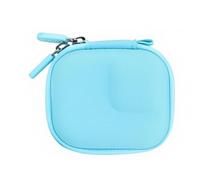 Carrying Case for DJI Osmo Action 5 Pro/4/3 Mini Storage Bag Hard Travel Case Action 5 PRO Q5Q2 Accessories for DJI Camera