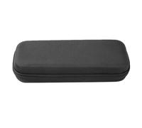 Carrying Case for EasyPump Air Pump Protective Cover Case | Portable Travel Storage Bag Double Zipper Protective Cover Case for Friends Family Birthday Holiday Gifts