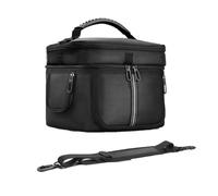 Carrying Case for ECOFLOW River 3/River 3 Plus Portable Power Station