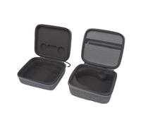 Carrying Case for Flip & RC2 Combo Portable Travel Storage Bag, Protective Bag for Flip Fly More Combo Drone and RC N1 2 3 Remote Controller Accessories