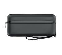Carrying Case for Insta360 X5, All-in-One Kit Hardshell Waterproof Protetive Carrying Case Storage Holder Bag for Insta360 X5 Accessories