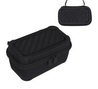 Carrying Case for JBL Bandbox Solo, Speaker Storage Bag Portable Case | Protective Case, Outdoor Travel Accessory