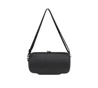 Carrying Case for JBL XTREME4 Portable Bluetooth-compatible Speaker, Outdoor Travel Protective Storage Bag with Adjustable Shoulder Strap & Sound Permeable Design (With shoulder straps)