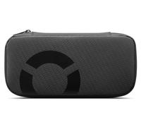 Carrying Case for Legion Go S, Protective Storage Case, Black