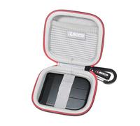 Carrying Case for Logitech MX Anywhere Fold Ultra-Portable Travel Mouse