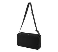 Carrying Case for Most Guitar Stand Organizer Bases with Shoulder Strap Guitar Case Instrument Storage Bag