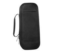 Carrying Case for Odin 2 Portal, Portable Protective Travel Carry Handbag Pouch, Shockproof Organizer Bag