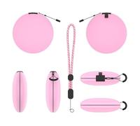 Carrying Case for Paradise/Nano-MALS Storage Bag for Kids Case Only