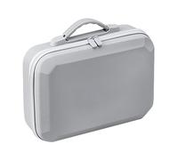 Carrying Case for Portable PU Storage Bag for RC-N3/N2 Remote3934