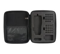Carrying Case for Scout Pro 3 Tester and Locator Remotes