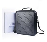 Carrying Case for Starlink Mini - for Starlink Mini Accessories Lightweight Travel Case