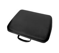 Carrying Case for StarLink Mini Hard Case Travel Case Waterproof Storage Boat S9X8 RV Camping for Outdoor Case Trips Car