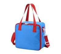 Carrying Case for Story Dream Machine with Carrying Handle, Mesh Pocket And Storage Space