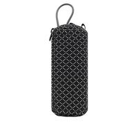 Carrying Case for Xiaomi PB1165MI Power Bank 10000mAh 165W,Protective Case Portable Storage Case