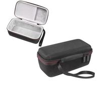 Carrying Case for XREAL Air2/Air 2 Pro AR Glasses, Portable Hard Shell Protective Travel Bag Compatible with AR Glasses Carrying Case