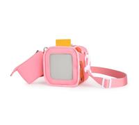 Carrying Case For Yo-to Mini - Silicone Protective Sleeve For Yo-to Player | Protective Jacket Skin Cover Silicone Anti-slip For Yo-to Player | Storage Sleeve D