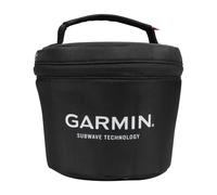 Garmin Descent™ Carrying Case Black