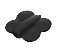 Carrying Case Offering Comprehensive Protections for UAV Safe Storage Box Proof UAV Case