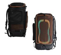 Carrying Case Portable Tote Bag Travel Case for JBL Partybox 330/320 Portable Party Speaker Protective Cover Storage Bag with Shoulder Strap