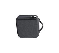 Carrying Case Protective Storage Box for Mobile 7 Camera Accessories Bags Storage Case Handheld Portable Bag Replacement
