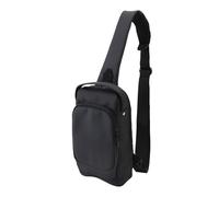 Carrying Case Sling Bag for Steam Deck OLED ROG Ally Legion Go Switch 2 Handheld Gaming Consoles Accessories Travel Large Storage Space Multi Purpose Portable Comfortable