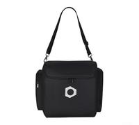 Carrying Case Storage Bag For JBL PartyBox-Encore2 for ENCORE, Polyester With Handles for Travel Parties Outdoor Events