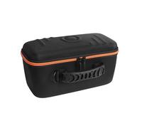 Carrying Case Storage Bag for Marshall Middleton II Portable BT Speaker