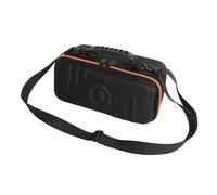 Carrying Case Storage Bag for Marshall Middleton II Portable BT Speaker