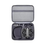 Carrying Case Travel Bag for DJI Neo2,Drone Shoulder Case Portable Storage Bag Organizer for Neo2 Drone/Goggles N3/Battery/Charging Hub