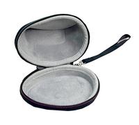 Carrying for Case for Lift Vertical Ergonomic Gaming Mouse Size Small Bag Hand for with Strap Portable Pouch