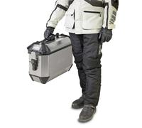 Carry handle for Trekker Outback and Trekker Alaska