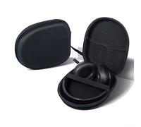 Carrying Headphone Case Bag Universal Protective Storage Cover