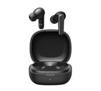 Carrying Housing for Soundcore P20i/R50i Headphone Washable Charging Box Sleeve Black