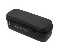 Carrying Pouches for SoundParty Soundbar Storage Box Offering Scratch Resistance and Secure Protections Holder