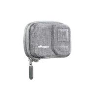 Carrying Protective Bag Suitable for Insta Ace Pro 2,Clutch Bag for Insta360 Ace Pro Mini Storage Bag Sports Camera Accessories,Shockproof and Waterproof Organizer Bag