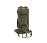 Carrying rail Tatonka Lastenkraxe (Olive)