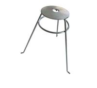 Carrying Stand For VP1 & VP4 Chrome