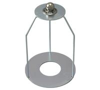 Carrying Stand for VP3 Flowerpot Steel