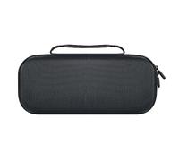 Carrying Storage Bag For Sony PlayStation Portal, Protective EVA Case Hard Shell Handbag for PS Portal Gaming Console Portable Travel Organizer