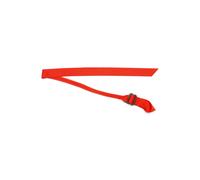 Carrying strap Black Diamond Cirque 25/35 TU