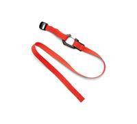 Carrying strap Black Diamond Cirque 25 TU
