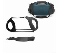 Carrying Strap for JBL Boombox4 Speakers, Travel Ready EVA Bag, Outdoor Speaker Accessories