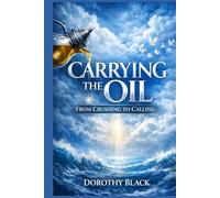 Carrying the Oil From Crushing to Calling: Calling May Cause Severe Pressure