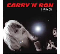 Carry'N'Ron - Carry On
