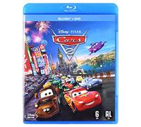 Cars 2