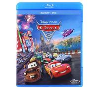 Cars 2