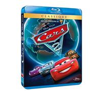Cars 2