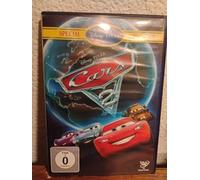 Cars 2