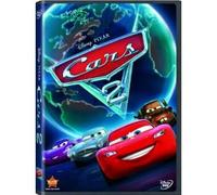 Cars 2